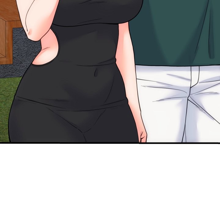 少爷的替身第40話