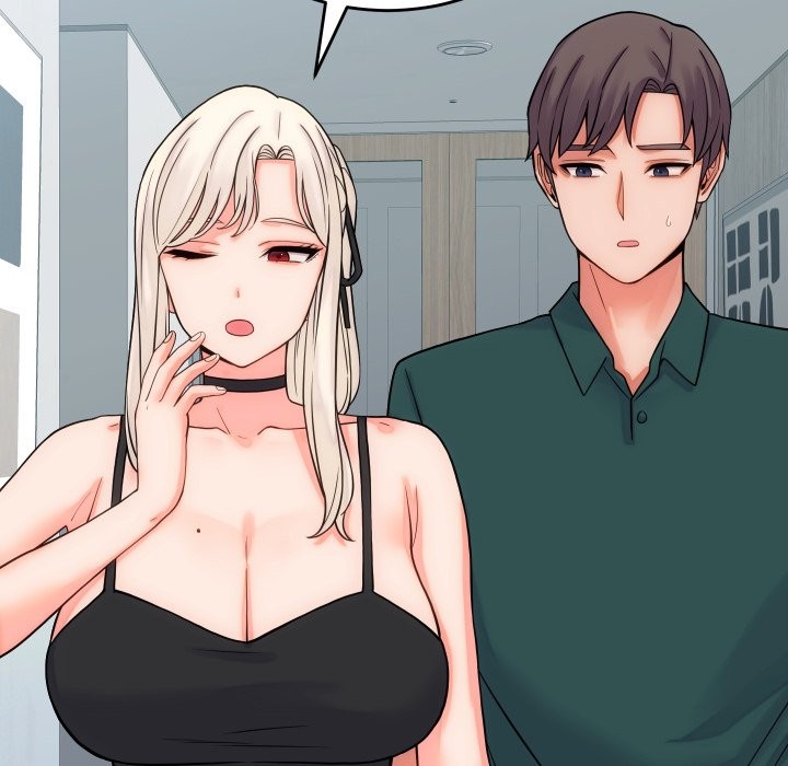 少爷的替身第40話