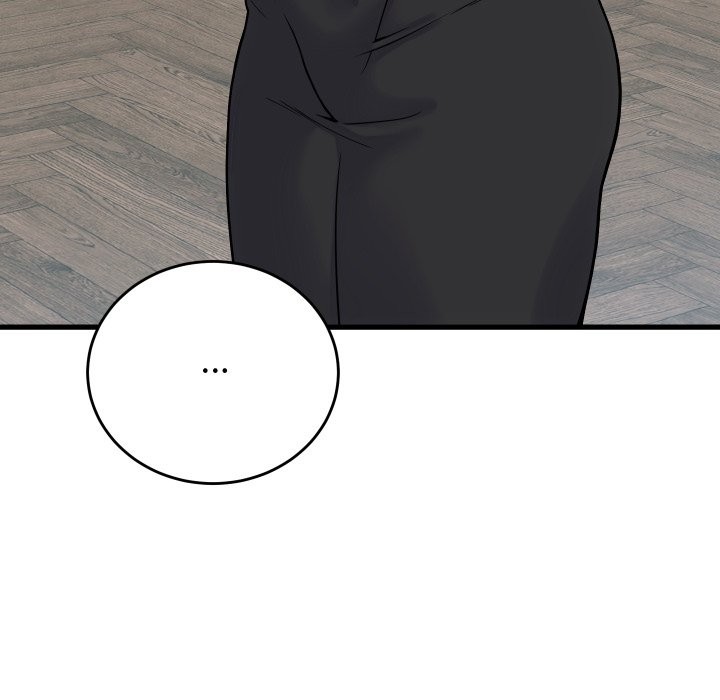 少爷的替身第40話