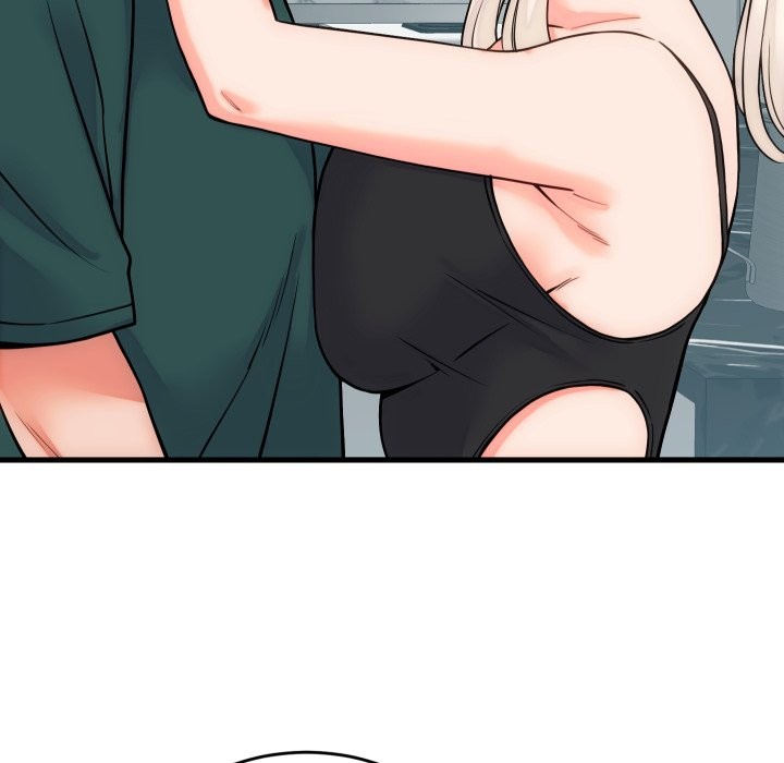 少爷的替身第40話