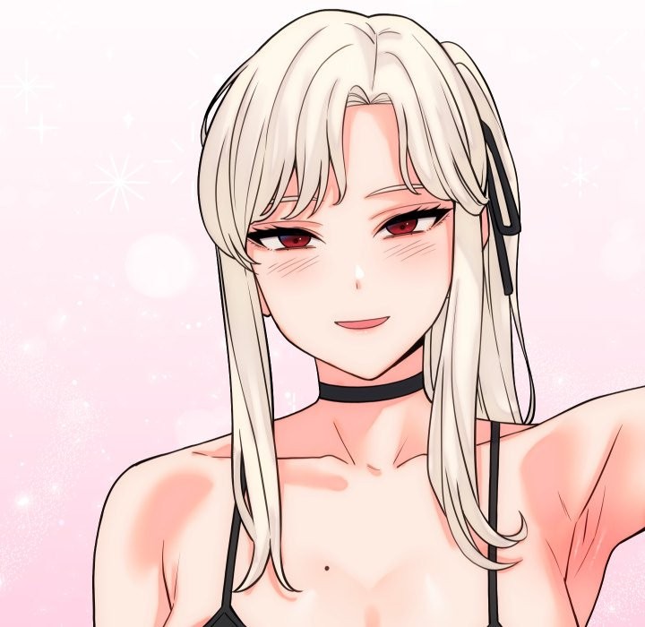 少爷的替身第40話