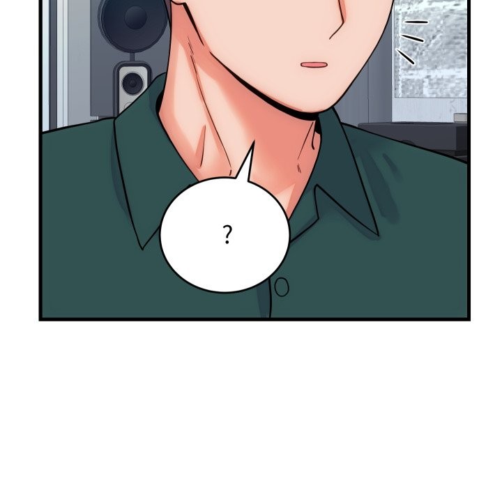 少爷的替身第40話