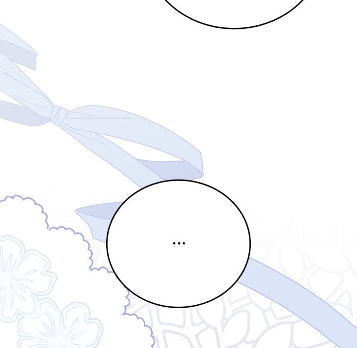 少爷的替身第40話