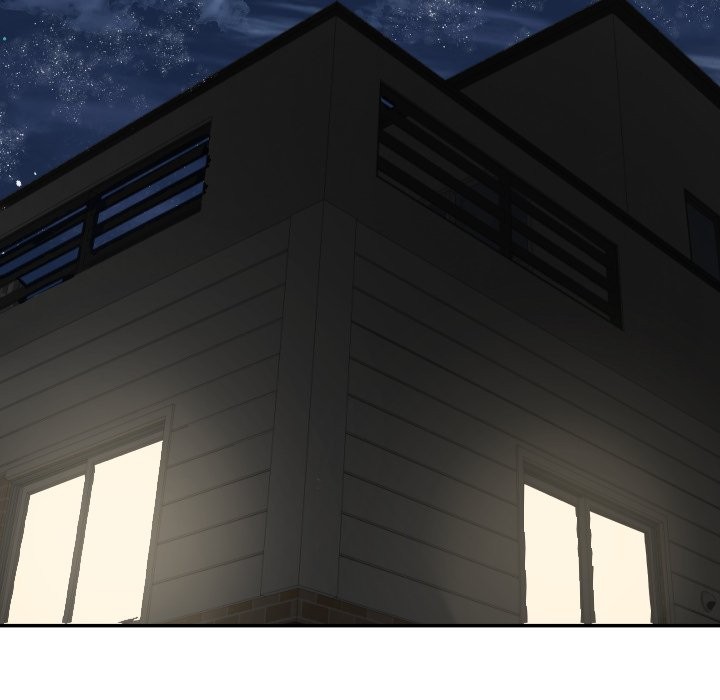 魔法少女退役后第1話