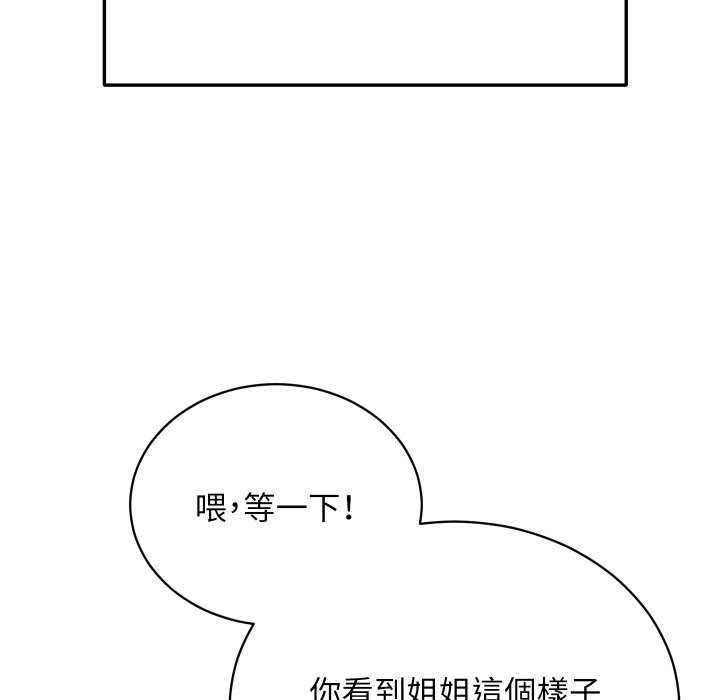 魔法少女退役后第1話