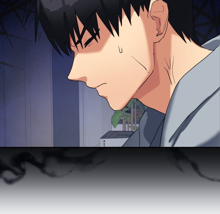 魔法少女退役后第1話