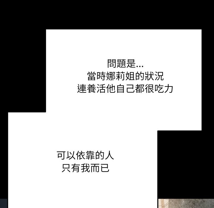 魔法少女退役后第1話