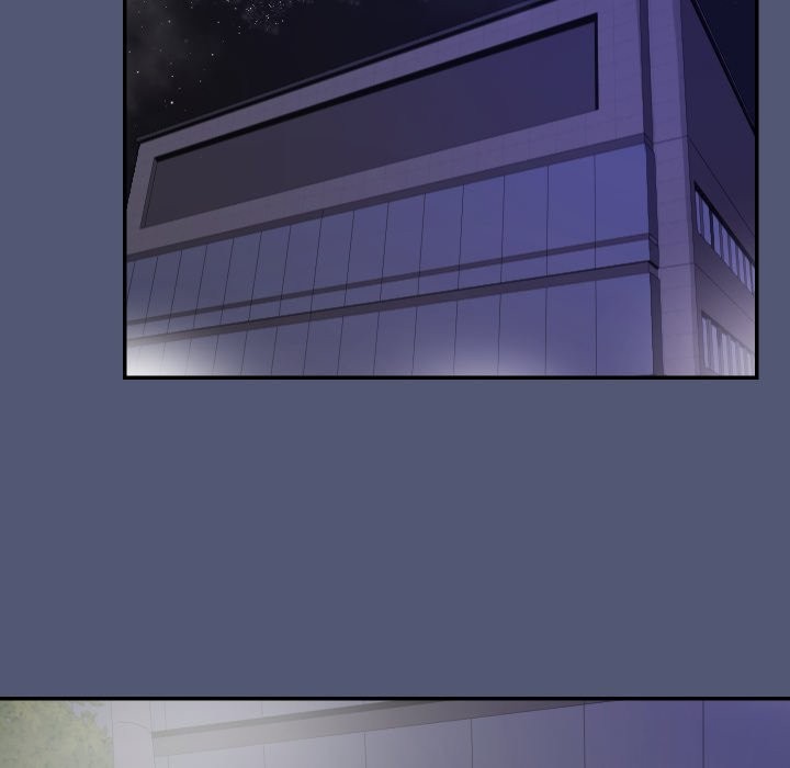 魔法少女退役后第1話