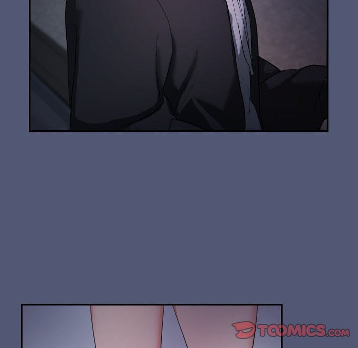 魔法少女退役后第1話