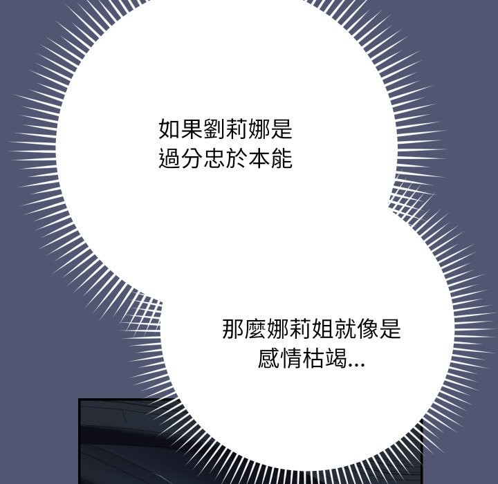 魔法少女退役后第1話