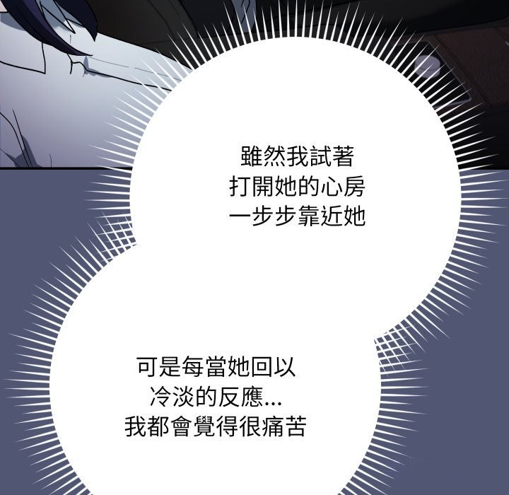 魔法少女退役后第1話