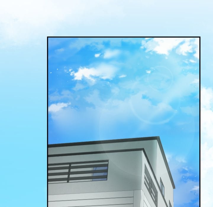 魔法少女退役后第1話