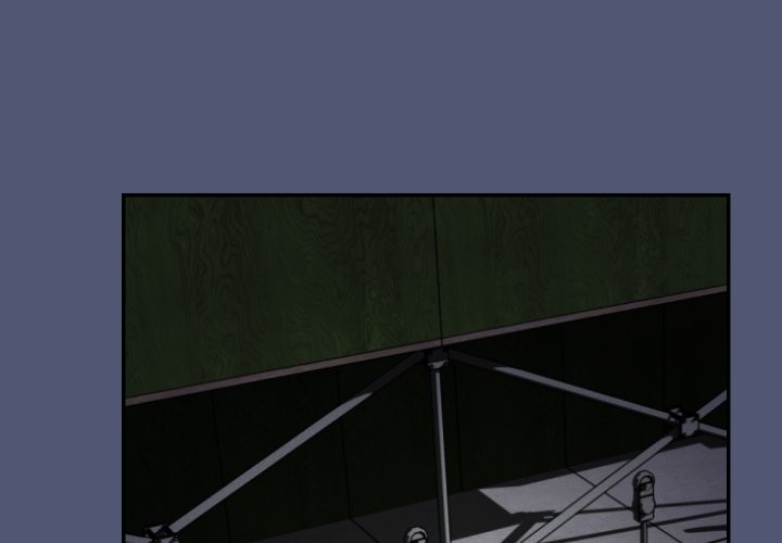 魔法少女退役后第2話