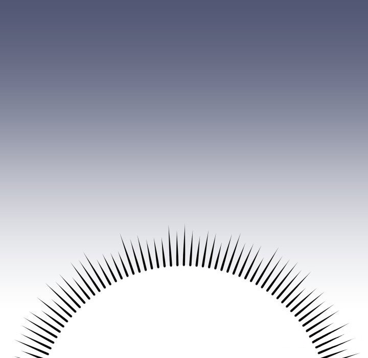 魔法少女退役后第2話