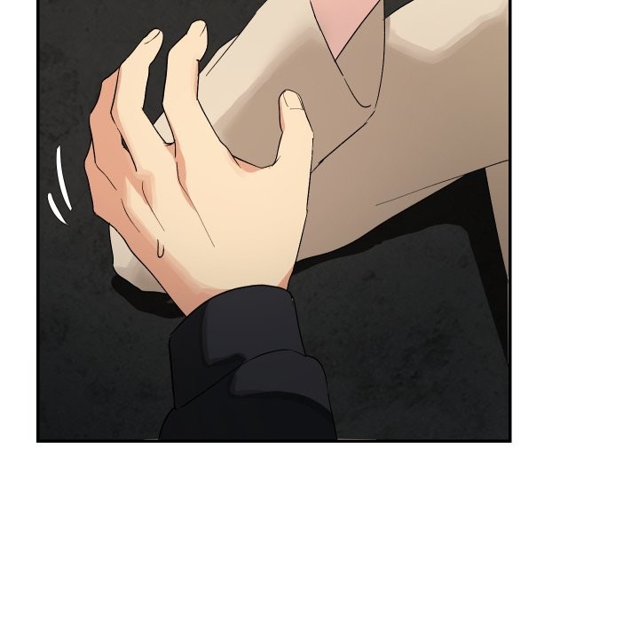 魔法少女退役后第2話