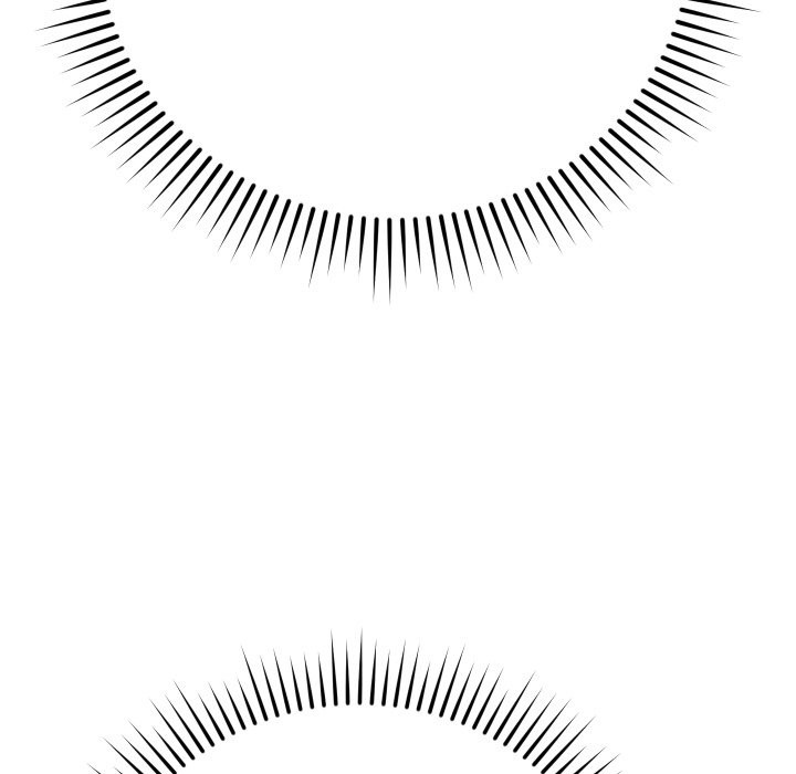 魔法少女退役后第2話