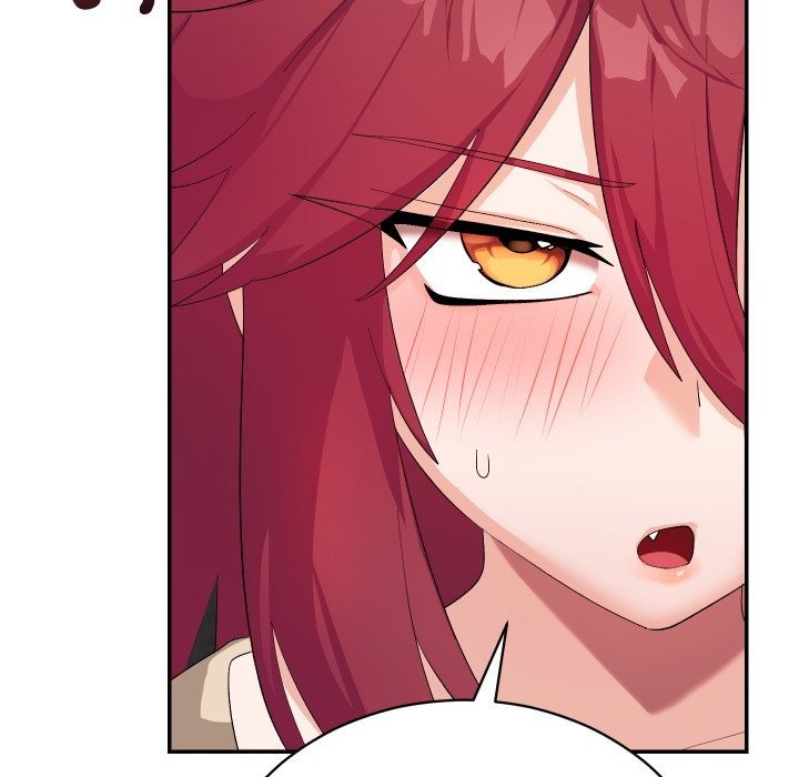 魔法少女退役后第2話