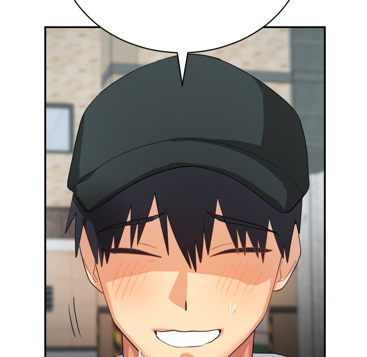 魔法少女退役后第2話