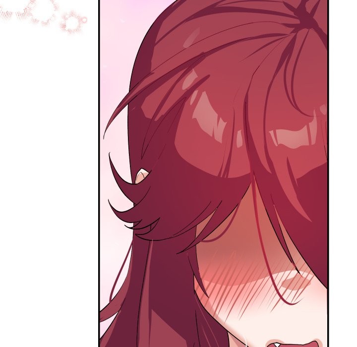 魔法少女退役后第2話