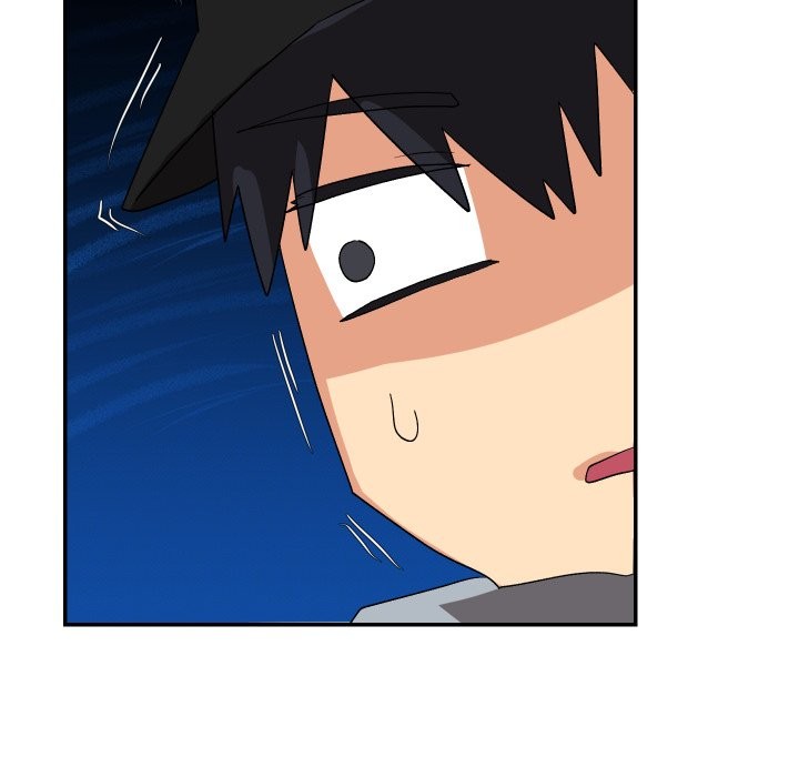 魔法少女退役后第2話