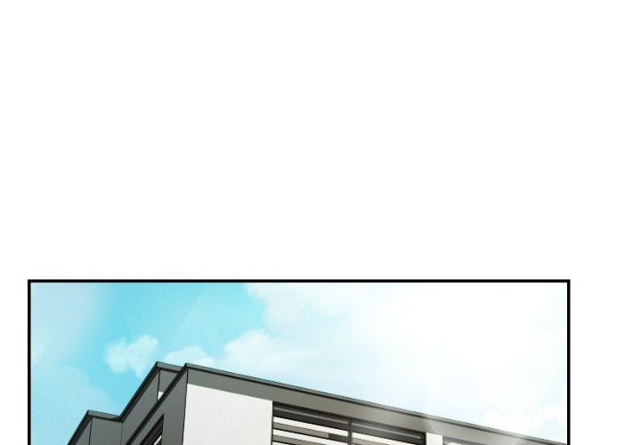 魔法少女退役后第3話