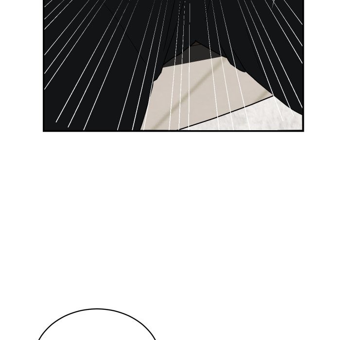 魔法少女退役后第3話