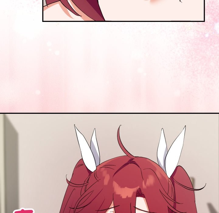 魔法少女退役后第3話