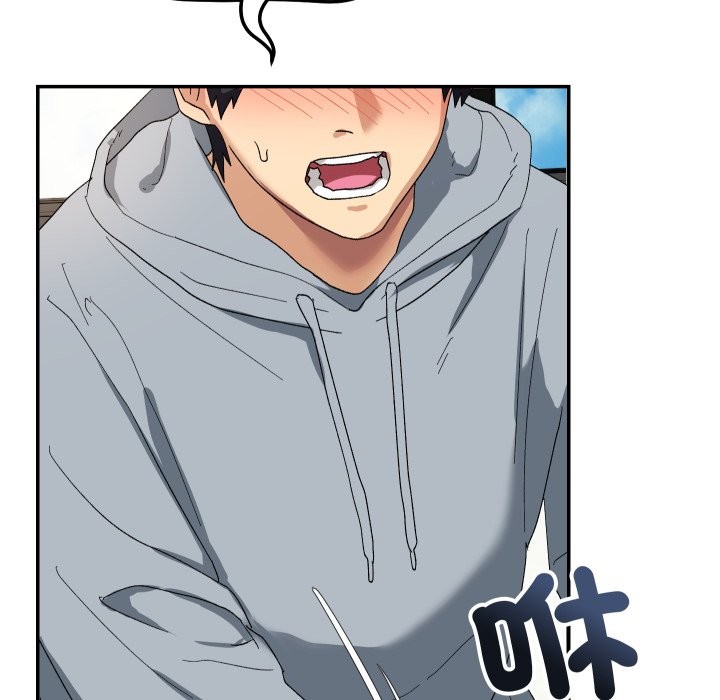 魔法少女退役后第4話