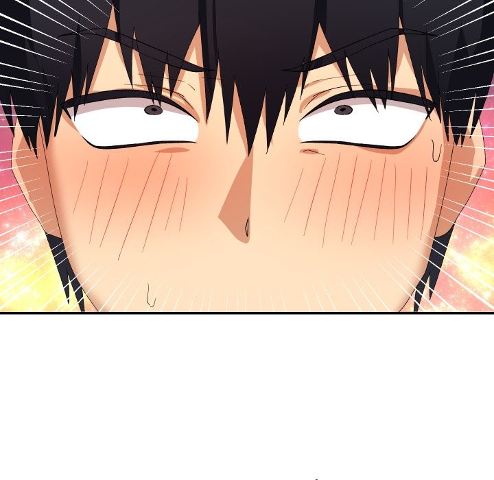 魔法少女退役后第4話