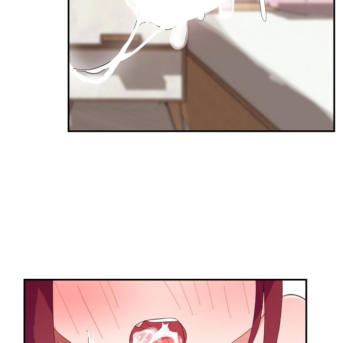 魔法少女退役后第4話