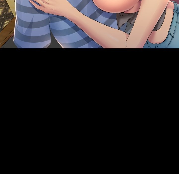 难解的三角关係第1話