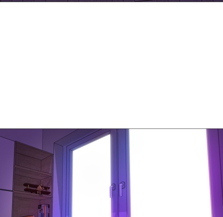 难解的三角关係第1話