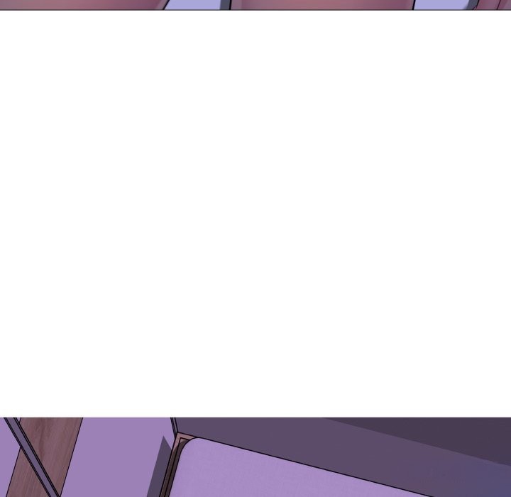 难解的三角关係第1話