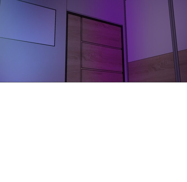 难解的三角关係第1話