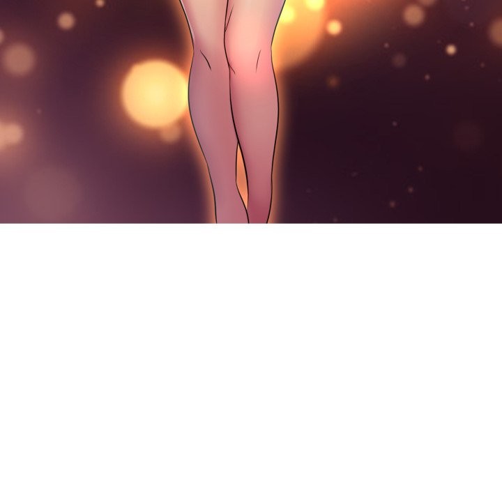 难解的三角关係第1話