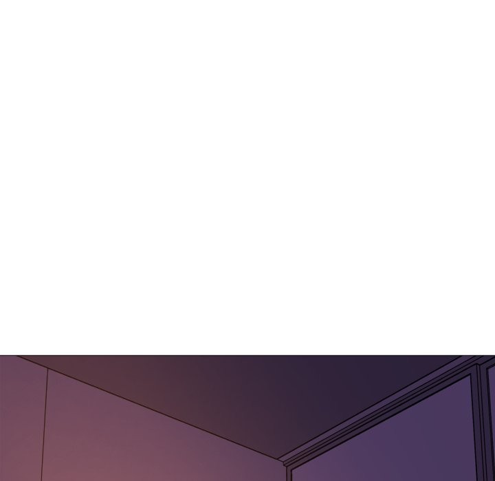 难解的三角关係第2話