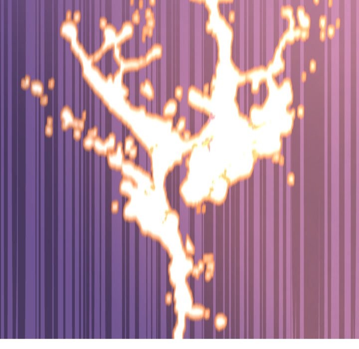 难解的三角关係第2話