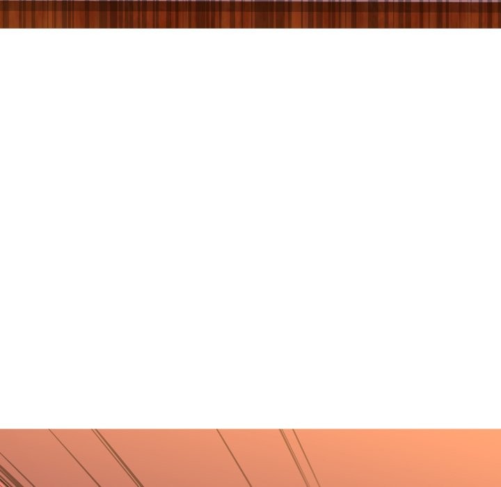 难解的三角关係第2話