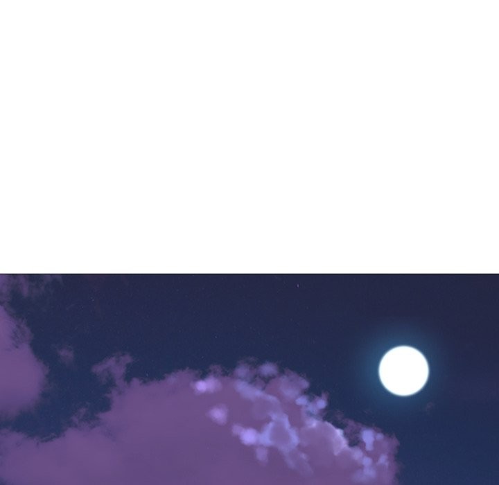 难解的三角关係第2話