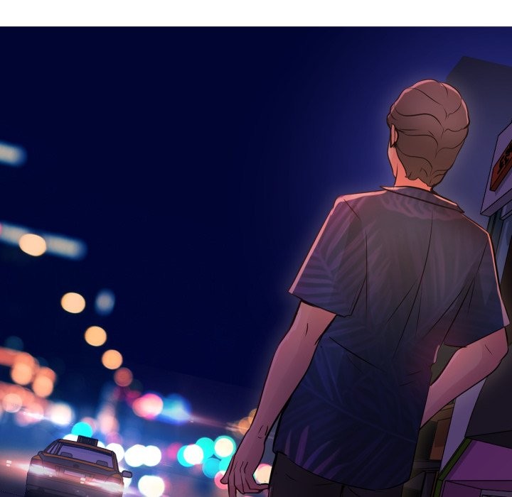 难解的三角关係第2話