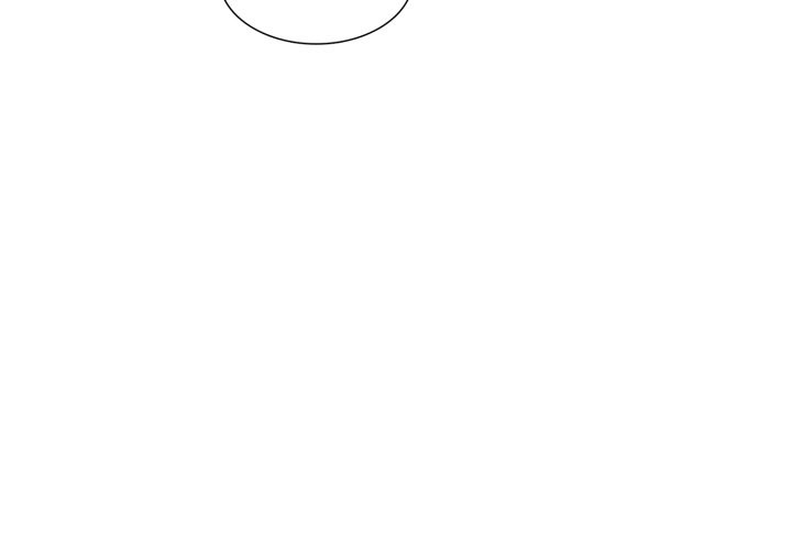 难解的三角关係第3話