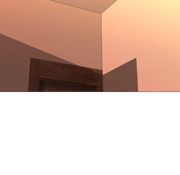 难解的三角关係第3話