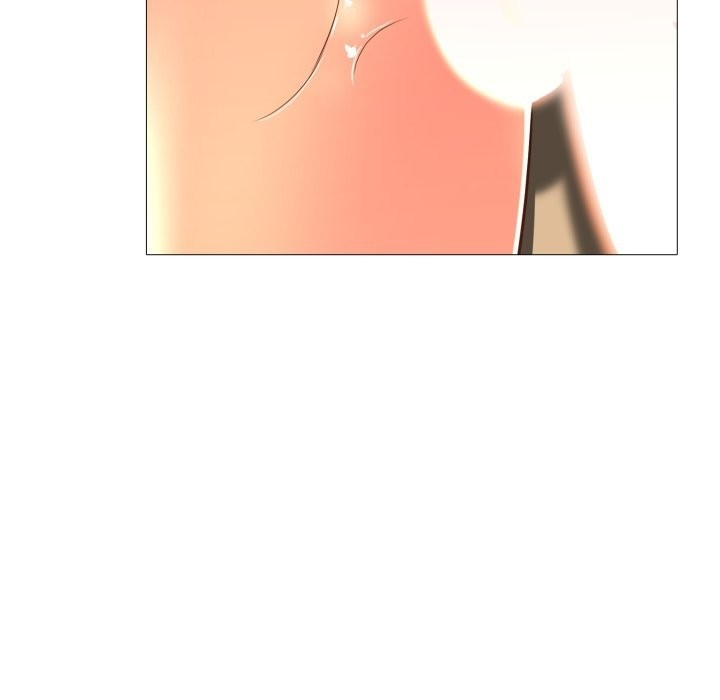 难解的三角关係第3話