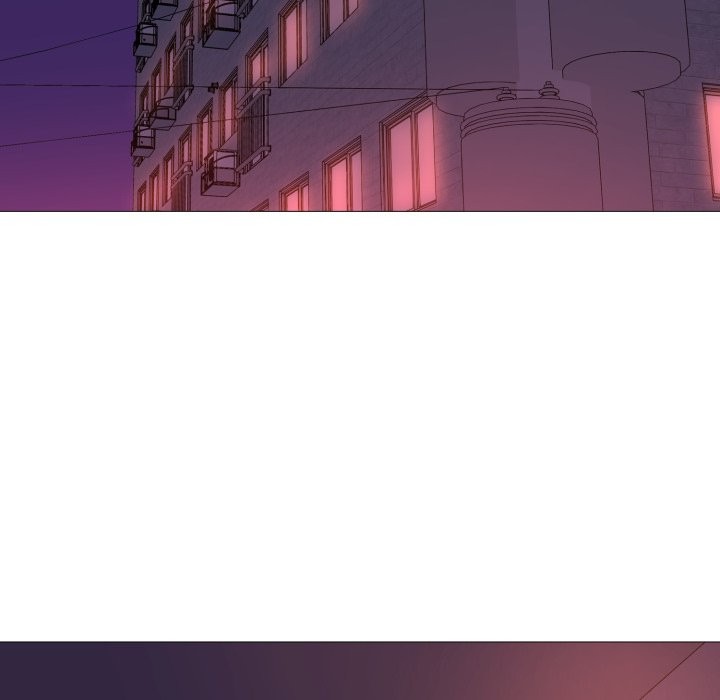 难解的三角关係第3話