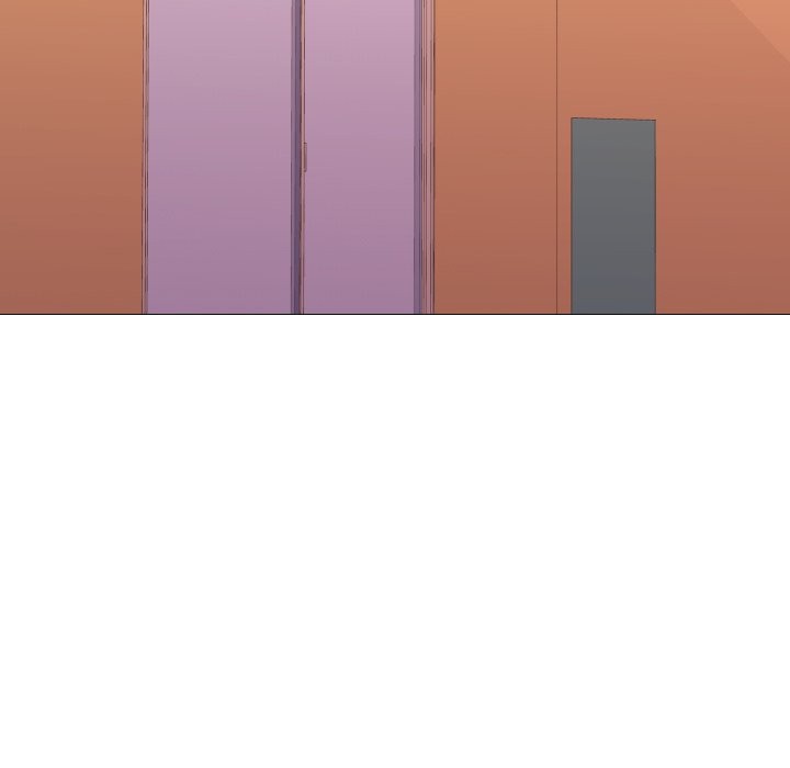 难解的三角关係第4話