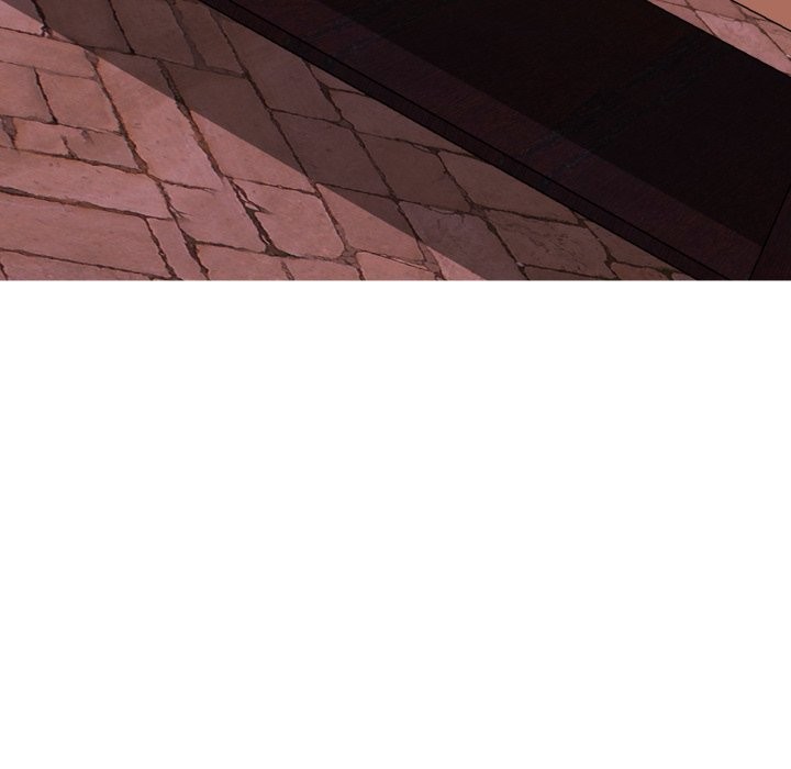 难解的三角关係第4話