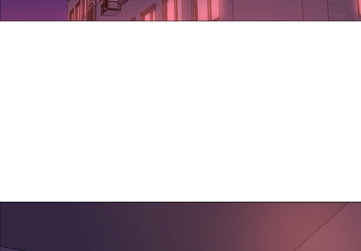 难解的三角关係第5話