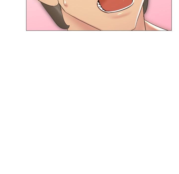 难解的三角关係第5話