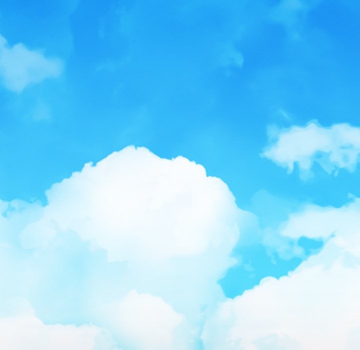 难解的三角关係第5話