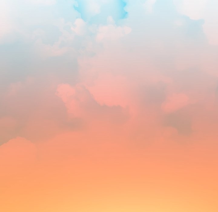 难解的三角关係第5話